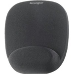 Kensington Comfort Gel BME62384