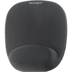 Kensington Comfort Gel BME62384