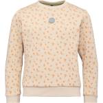 Viking by norway Kenza x 128 - sportisimo - 58,66 лв