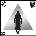 Clipping Clipping. - Splendor & Misery (LP) (0098787117318)