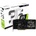Palit GeForce RTX 3060 Dual 12GB GDDR6 192bit (NE63060019K9-190AD)
