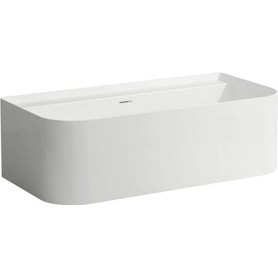 Laufen Sonar 160 x 81,5 cm H2203470000001