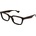Gucci GG1539O 002