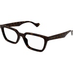 Gucci GG1539O 002