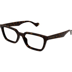 Gucci GG1539O 002