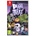 Perp Death or Treat (Switch)