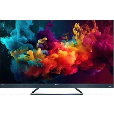 Sharp 65FQ5EG