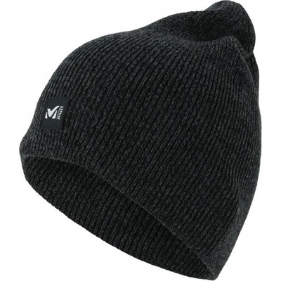 Millet Wool beanie