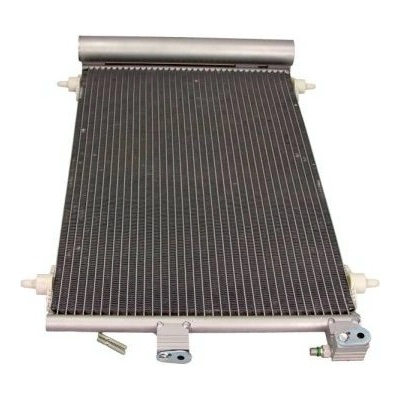 Kondenzátor, klimatizace MAXGEAR AC816903