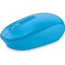 Microsoft Wireless Mobile Mouse 1850 U7Z-00057