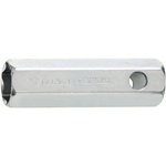 TONA Ключ Expert глух едностранен 21х110 мм
