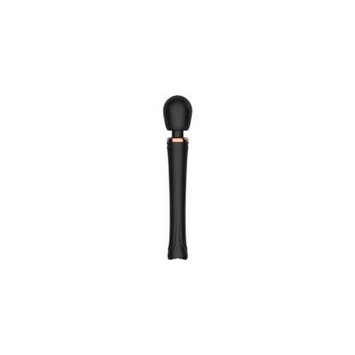 Pixey Aquawand Black Edition (P24451)
