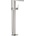 GROHE Едноръкохватков смесител за вана, 23846dc3 1/2″, подов монтаж (23846dc3)