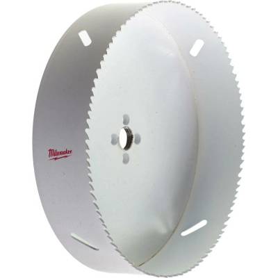 MILWAUKEE Kruhová pilka Bi-metal ∅ 177mm