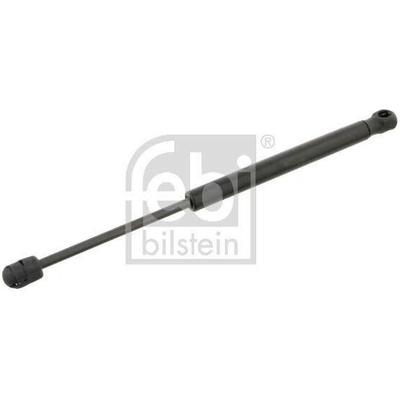Pneumatická pružina, zavazadlový / nákladový prostor FEBI BILSTEIN 27895