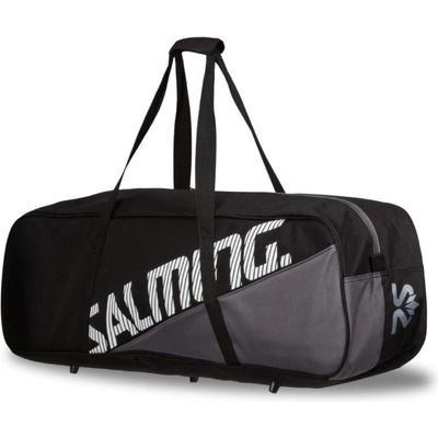 Salming Team Toolbag senior – Zboží Dáma