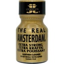 Real Amsterdam Extra Strong 10 ml