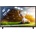 Sharp LC-48CFG6002E