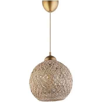 Image 1 of ASIR GROUP Opviq 390FLH1568