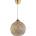 ASIR GROUP Opviq 390FLH1568