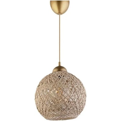 ASIR GROUP Opviq 390FLH1568