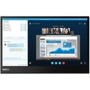 Lenovo ThinkVision M14d