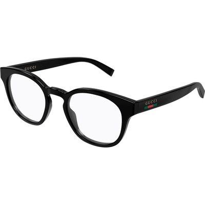 Очила Gucci GG1859O 004
