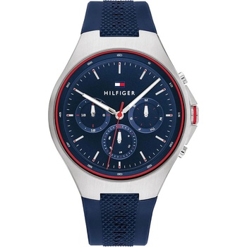 Image 1 of Tommy Hilfiger 1792057