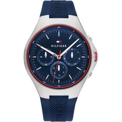 Tommy Hilfiger 1792057