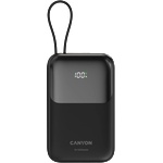 CANYON OnPower 101 10000 mAh (CNS-CPB101BK)