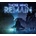 Those Who Remain