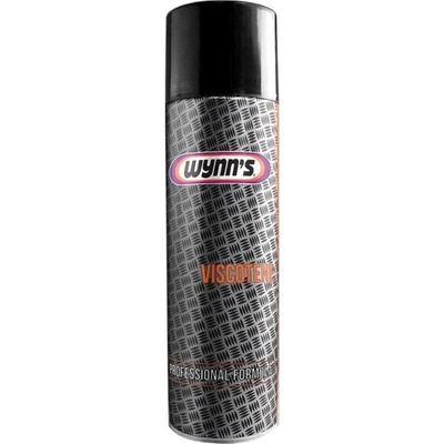 Wynn's Viscotene 500 ml