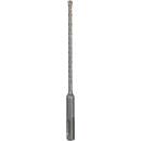 Bosch 2608596146