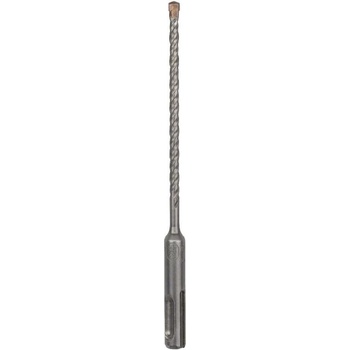 Bosch 2608596146