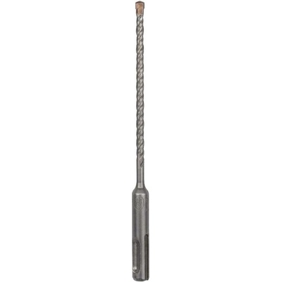 Bosch 2608596146