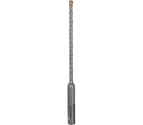 Bosch 2608596146