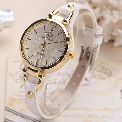 Rinnandy Brisia KP33552 biela