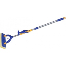 Spokar Mop hubovy Spoka