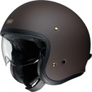 Shoei JO