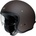 Shoei JO