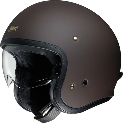 Shoei JO