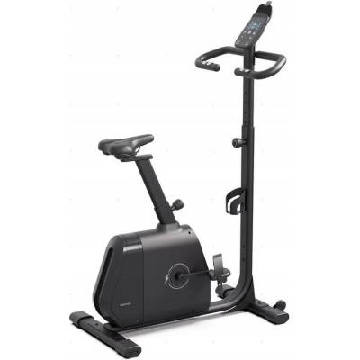 Domyos EB 520