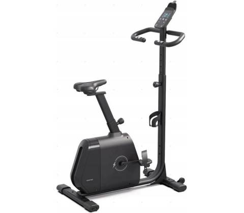 Domyos EB 520