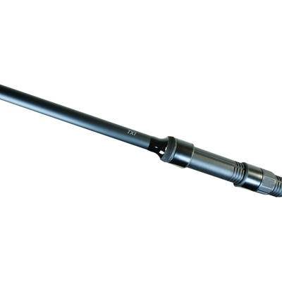 Shimano TX-1B Carp Intensity 3,66 m 3,25 lb 2 Díly