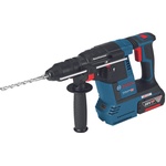 Bosch GBH 18V-26F (0611910003)