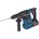 Bosch GBH 18V-26F (0611910003)