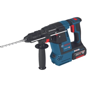 Bosch GBH 18V-26F (0611910003)