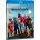 MagicBox Minecraft: Филмът - Blu-ray (083413)
