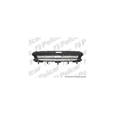 Mrieżka chladiča POLCAR 308005-1