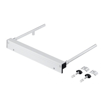 Bosch Bosch 1 600 Z00 00X аксесоар за циркуляр (1600Z0000X) (1600Z0000X)